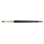 The Face Painting Shop Large Petal Brush (LARGE PETAL)